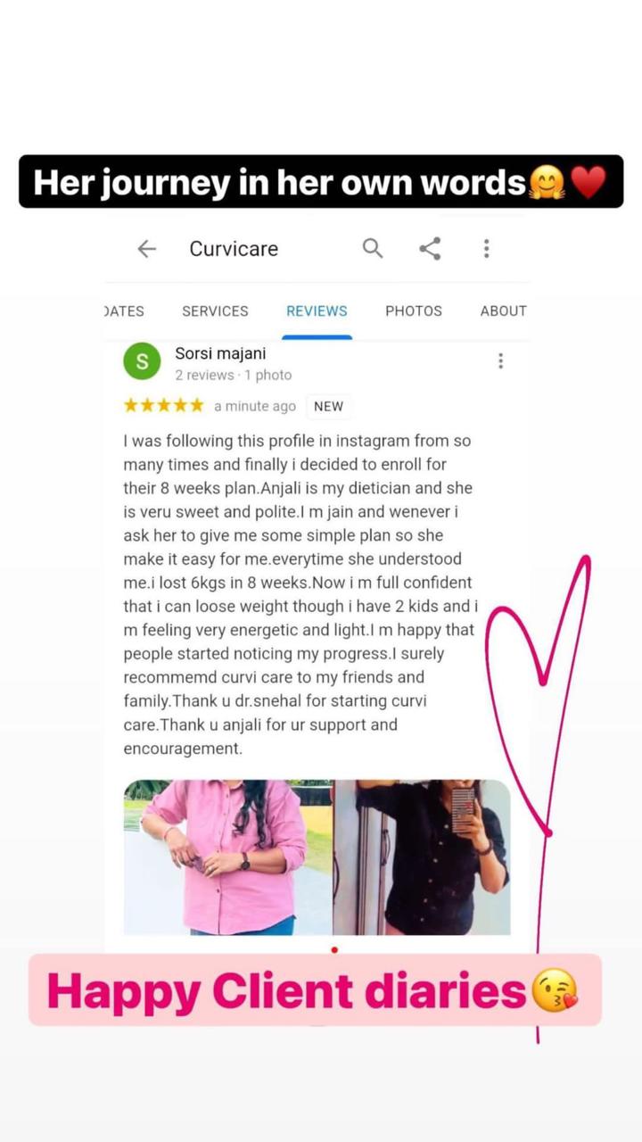 Sorsi — shared with permission